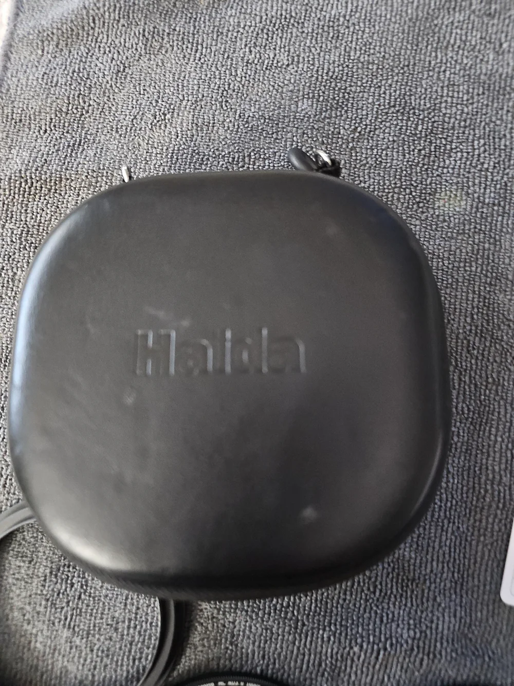 Haida NanoPro MC ND 77mm 3-Filter Kit with Hard Case, Exposure Card & Fotodiox 7
